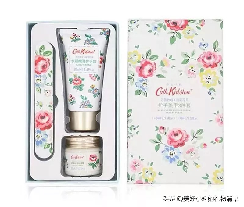 宇宙第一难题2019,宇宙第一大难题