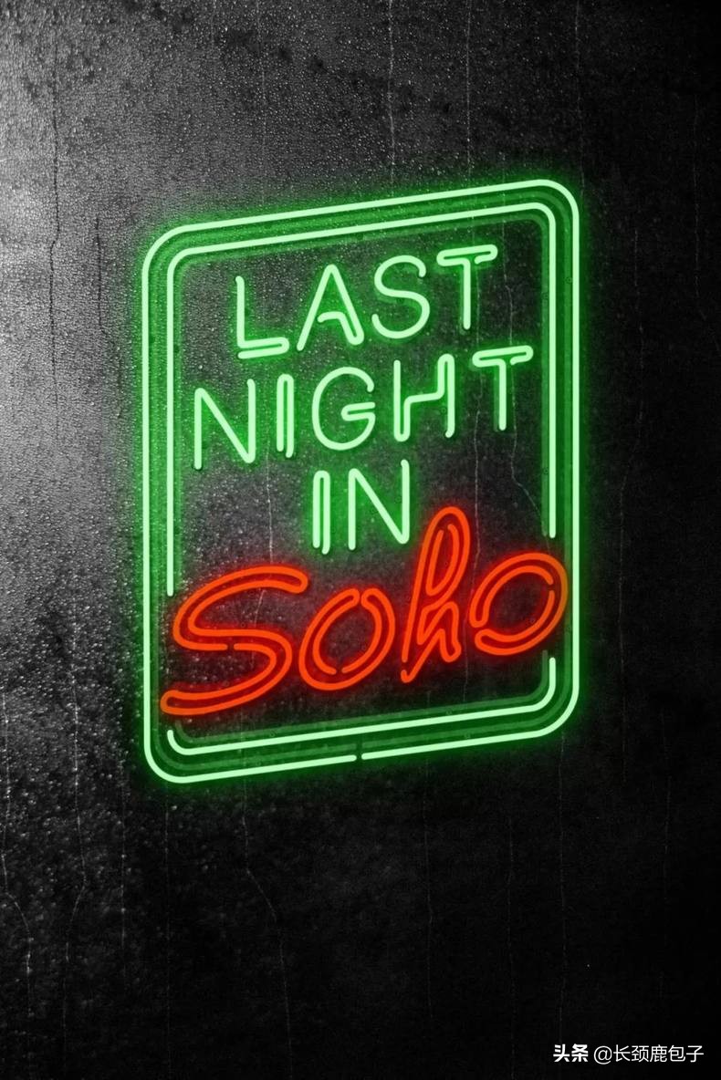 人气最旺的十部片,2020十部巅峰片