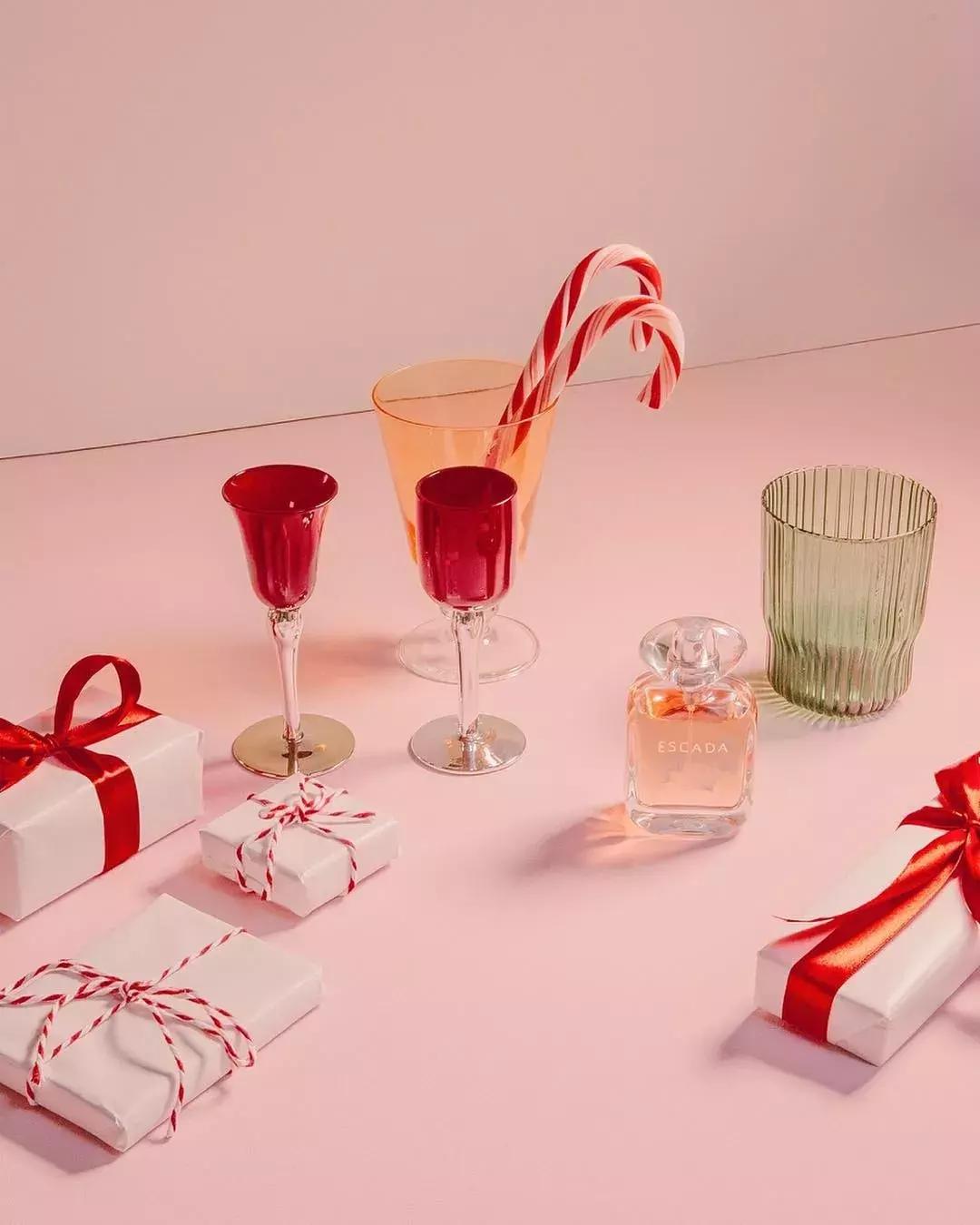 日出日落摄影的11种曝光技巧,学会曝光三要素就能独立拍摄了吗