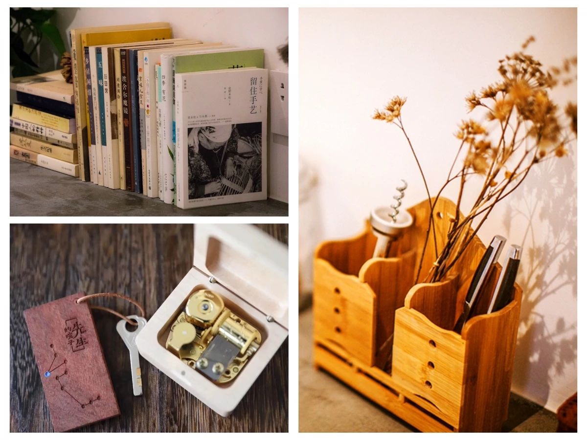 山野自然酷虫酷玩,玉米娃娃,一场自然与艺术融合的秋日盛宴