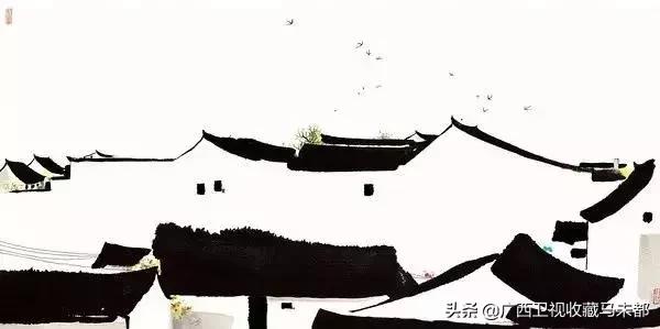 你们小时候学过的儿歌有哪几首,你们小时候背过古诗吗