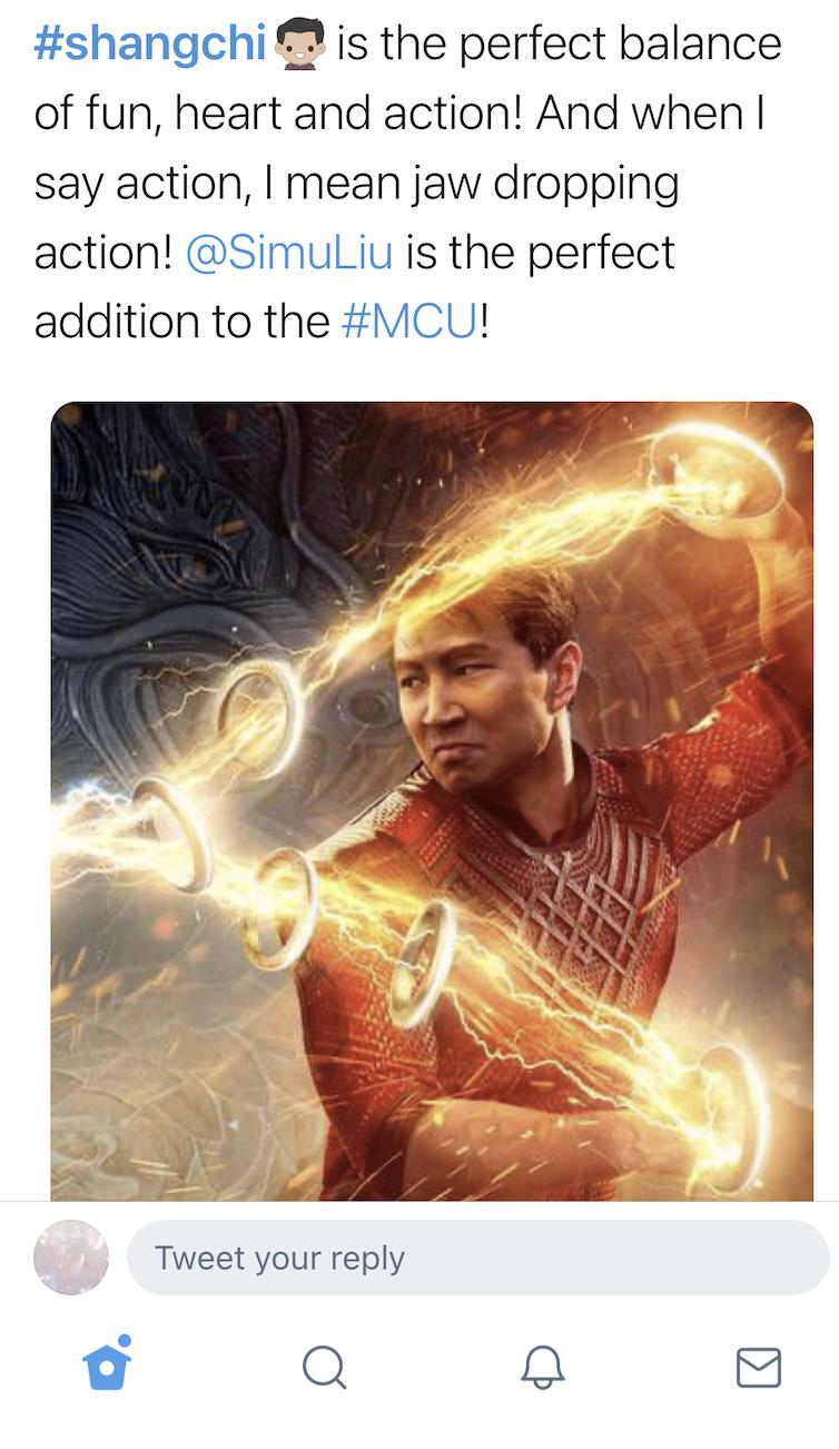 漫威上气新片段,复联4过后的漫威评价