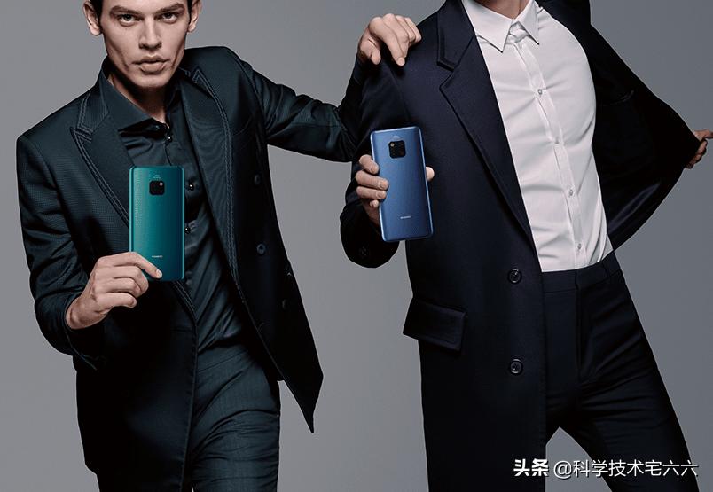 华为手机印度市场,苹果进军印度高端手机市场