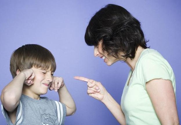 2岁至3岁宝宝叛逆期怎么沟通,2岁宝宝叛逆期怎么行为教育