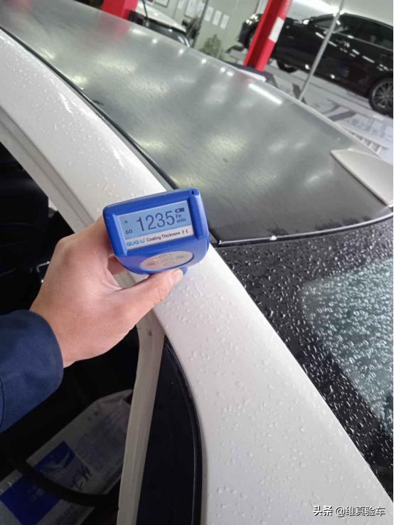 想买辆起亚k2二手车大概多少钱,起亚k2车子2013年值多少钱