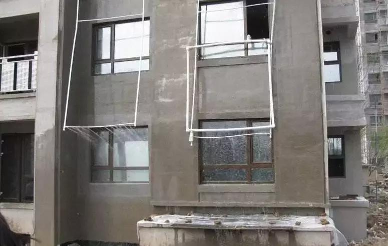 济南华润公元九里怎么样,沈阳华润公元九里二手房