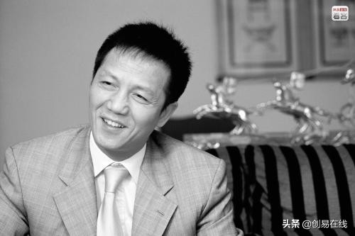 谁说成功不可复制,日本996催生中国神奇品牌成就一批中国富豪