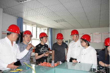 郎酒名酒进名企活动方案,名酒进民企