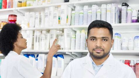 我去印度给患癌岳父买“假药”