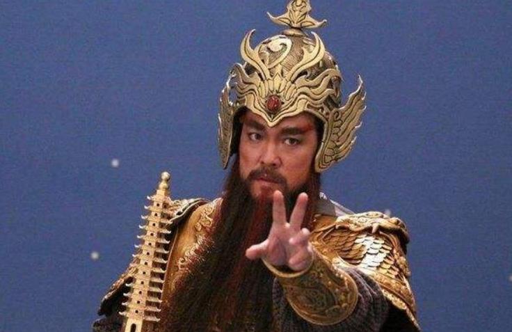 假如孙悟空没有法宝,如果孙悟空不戴紧箍咒有多强大