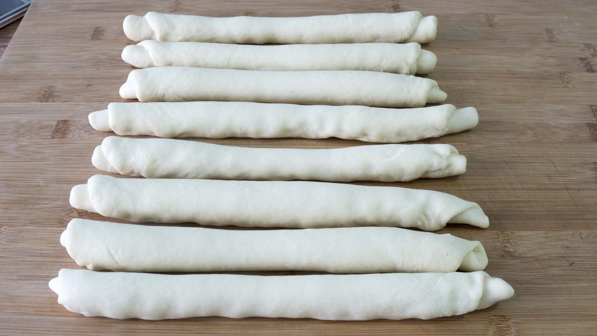 酸奶大麻花清真教程,酸奶大麻花馅料商用配方