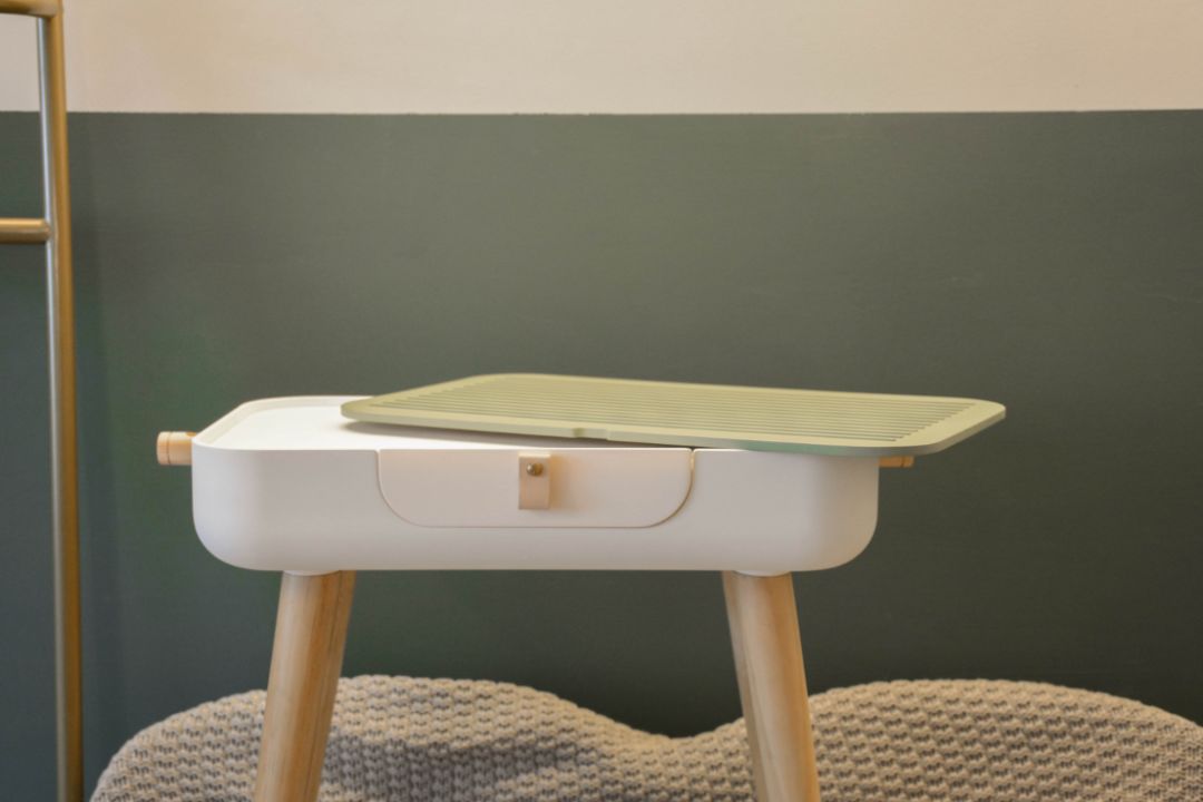 未来5年宠物智能产品,宠物产品logo设计