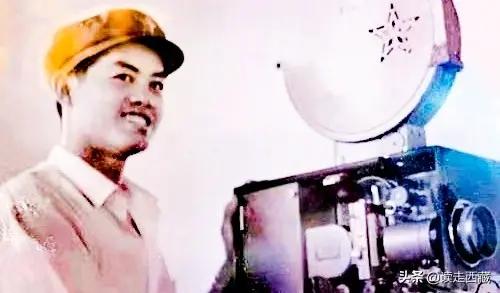 我的当兵之路800字,我的参军路