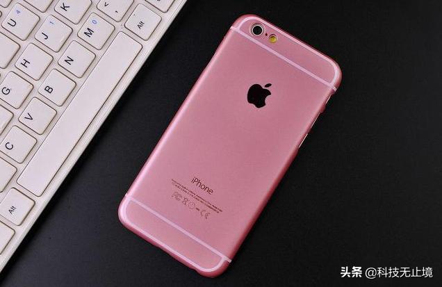 iphone6s2019还能用吗,iphone6s现在使用感受