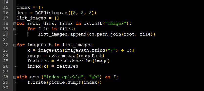 谷歌以图搜图教程,谷歌地图怎么自己制作地图