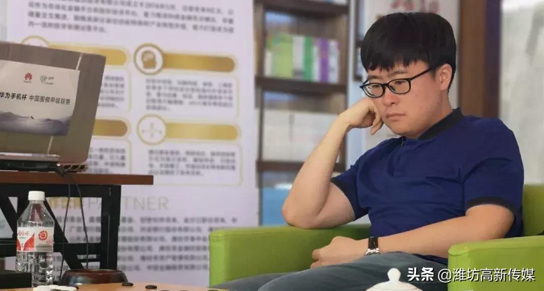 2024年围甲联赛冠名,围甲联赛冠名费