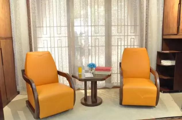 华日家居荣膺新浪家居“2018年度消费者信赖品牌”