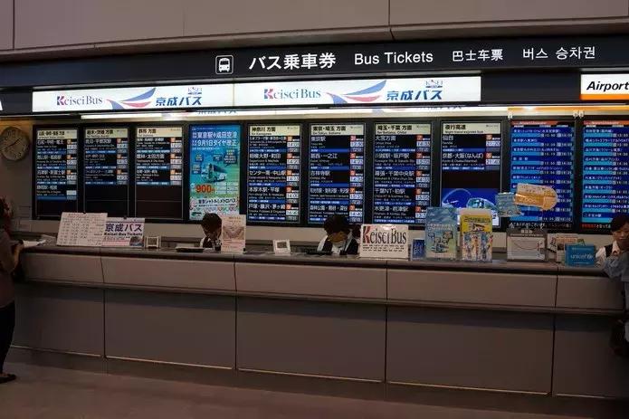 东京交通票哪个划算,东京公共交通攻略