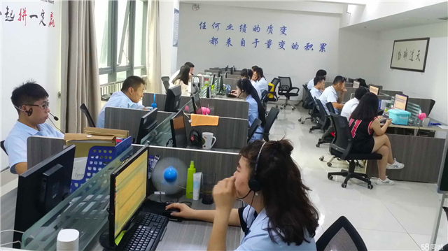 一个催收员的心路历程,催收师的真实感悟