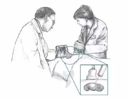 肾穿刺活检术住院多少天费用多少,肾穿刺活检术后护理