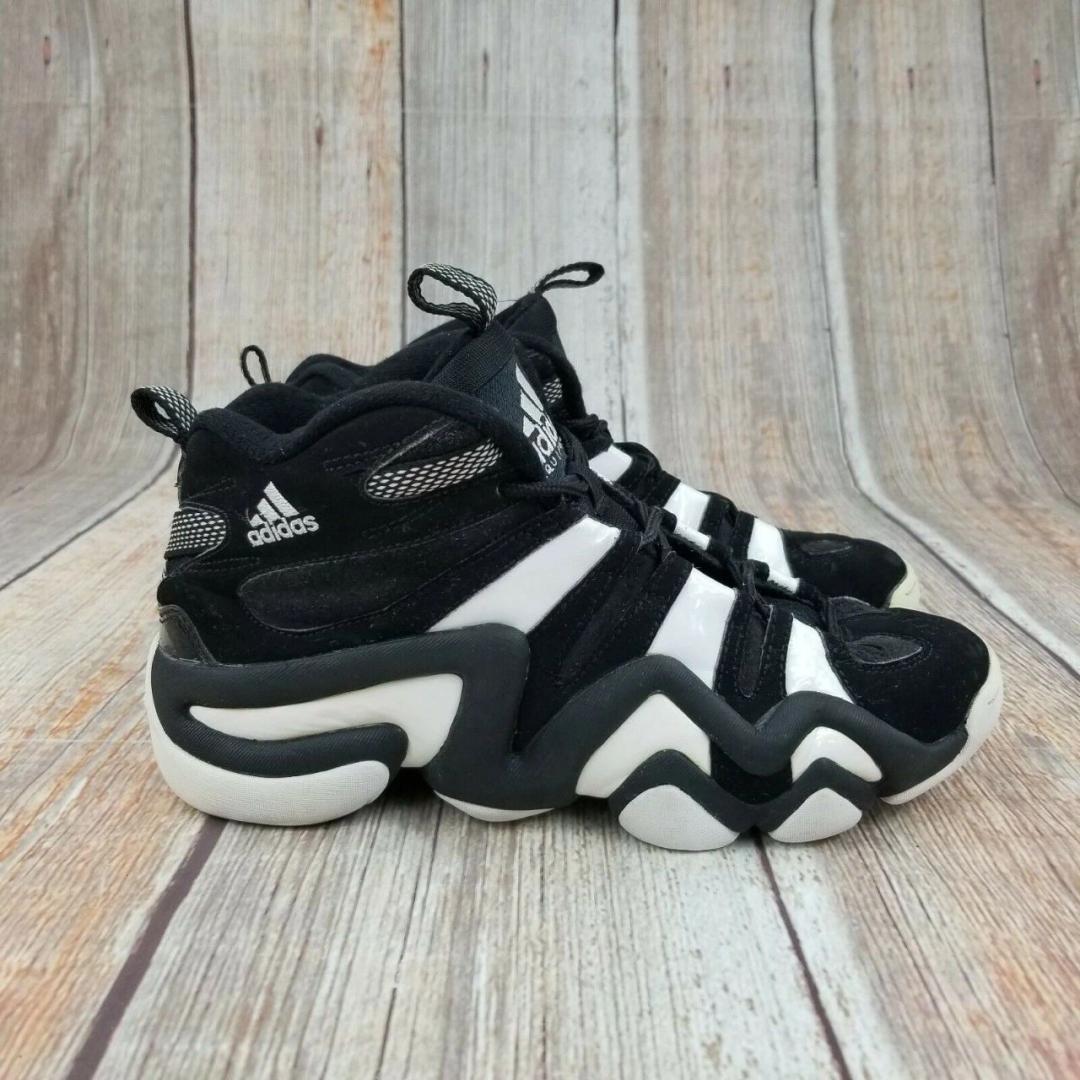 nikeair回到未来塔克,nikeairyeezy复刻