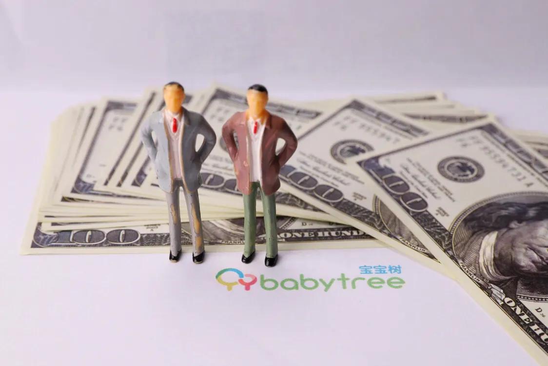 贝贝、蜜芽、宝宝树，母婴电商个个难自救？