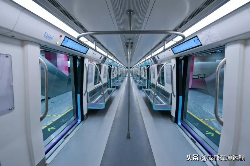 坐地铁下错站了要不要再次购买票,坐地铁下错站