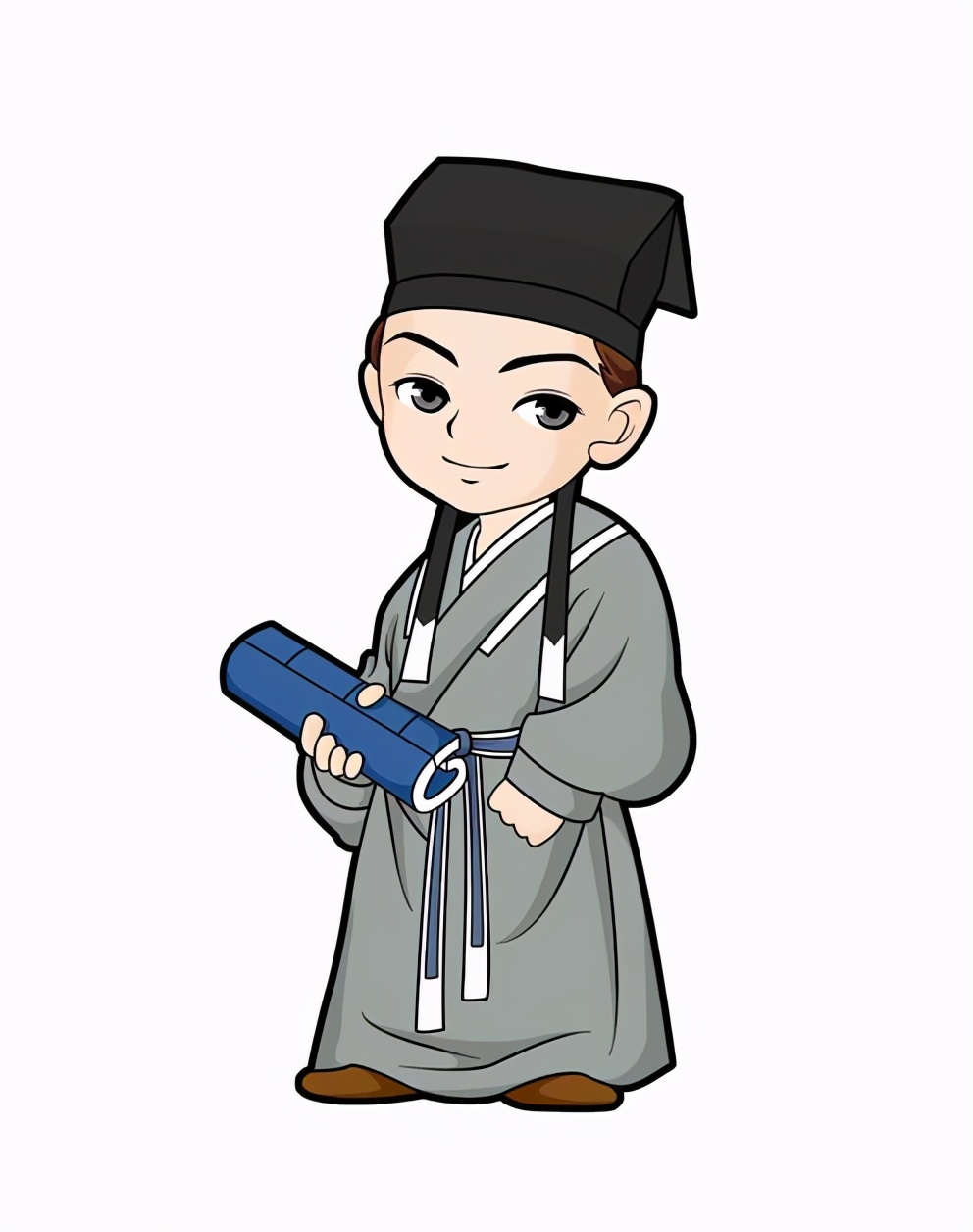 家中出贵人是哪四喜,宅子出现六喜是哪六喜