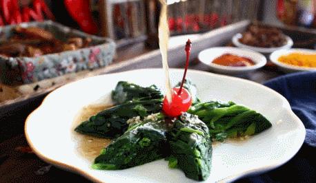 天津五星级酒店餐厅价格,天津最具特色的酒店餐厅