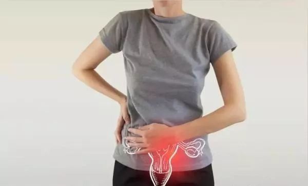 卵巢功能减退的4大征兆,年纪轻轻就卵巢功能差怎么办