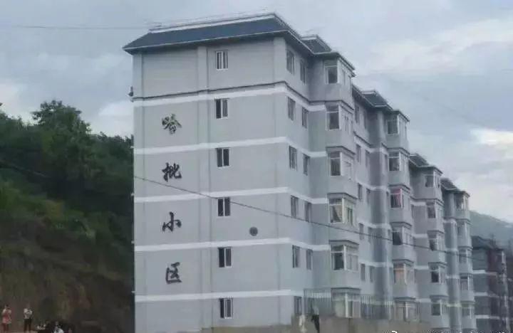 挣不到钱不敢回去,年薪几十万都不敢回家