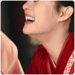 各科老师结婚对联完整版,各科老师结婚对联视频