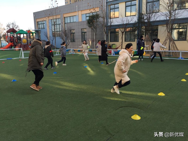 鎯呮殩瀵掑啲鍏崇埍鍎跨,鎯呮殩瀵掑啲鍏崇埍鍎跨鐖卞績娲诲姩