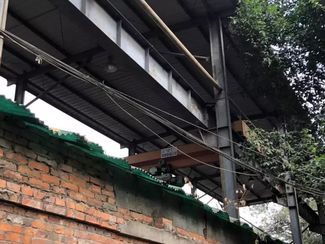 背着历史包袱的二仙桥,将快速起跑?