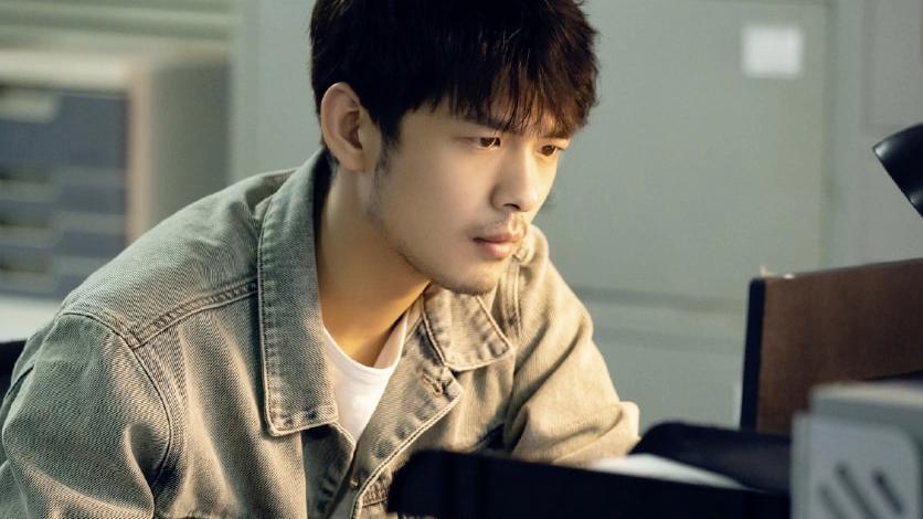 悬疑推理烧脑网剧推荐,悬疑烧脑推荐电视剧网剧