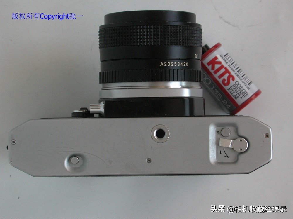 yashicafx-3相机,yashicamf-1相机