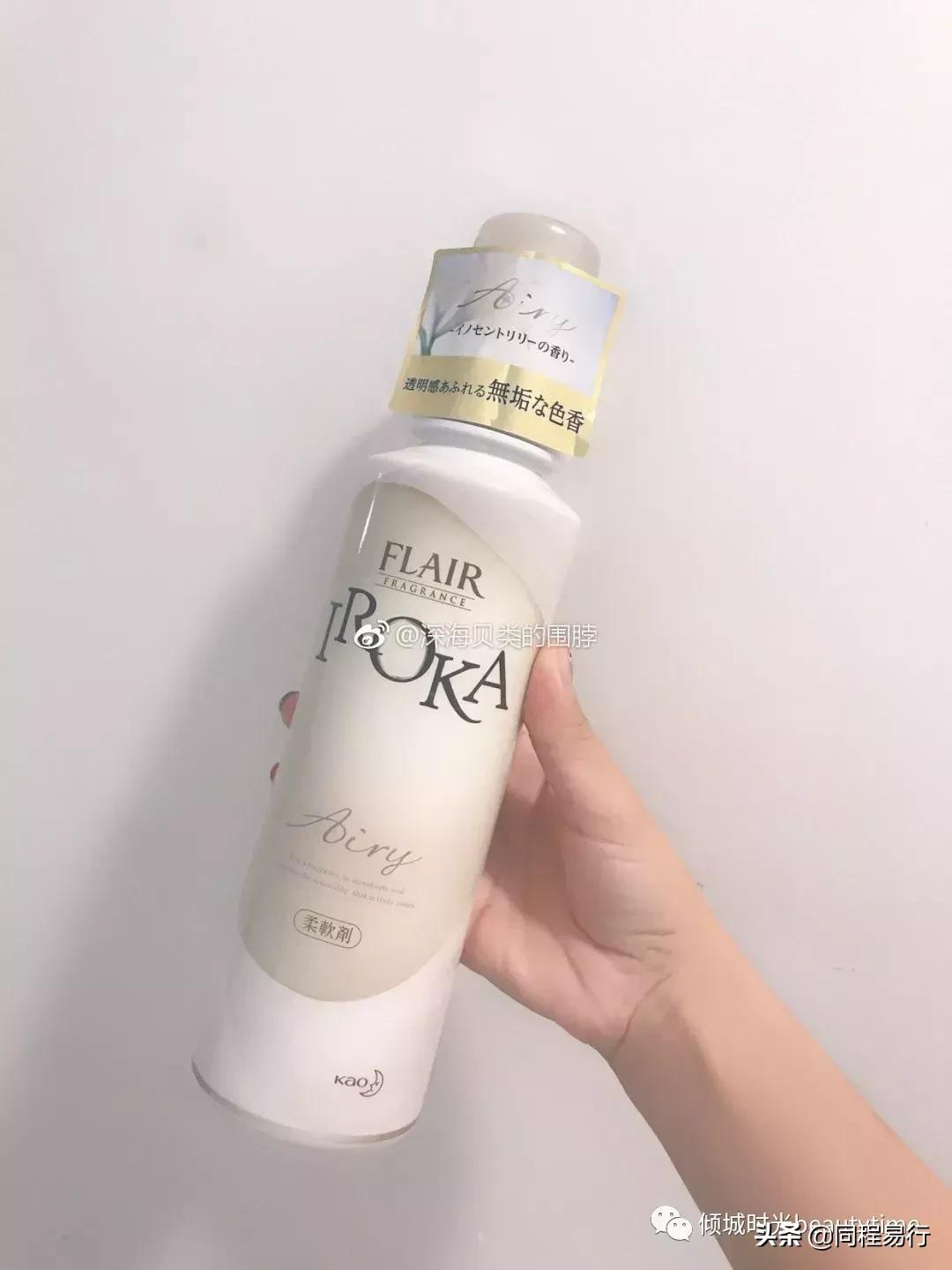 必买的日本20件好物,日本有哪些好物推荐