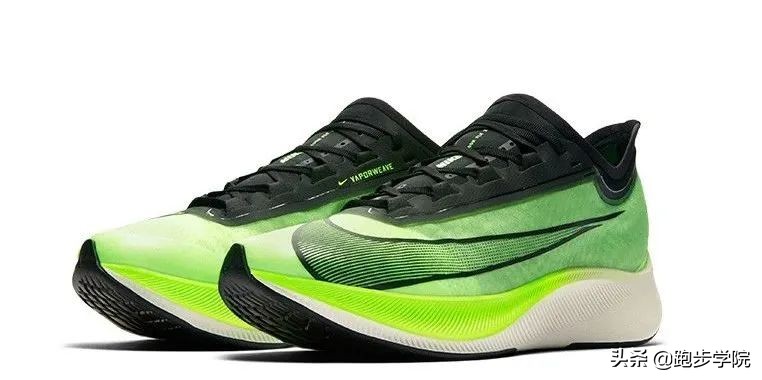 2021耐克最值得入手的鞋,2020耐克十款最舒服跑鞋