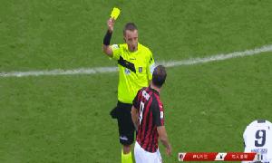 小烟枪：我已经老了，是时候甩开这些锅了