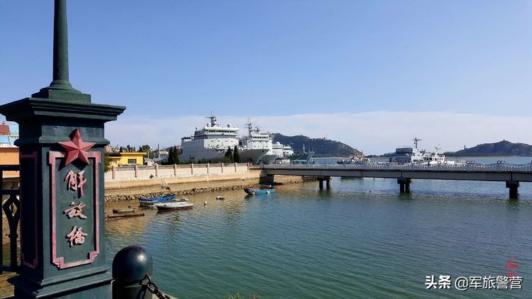 日俄战争旅顺大战哪年,日俄战争是在旅顺打的吗