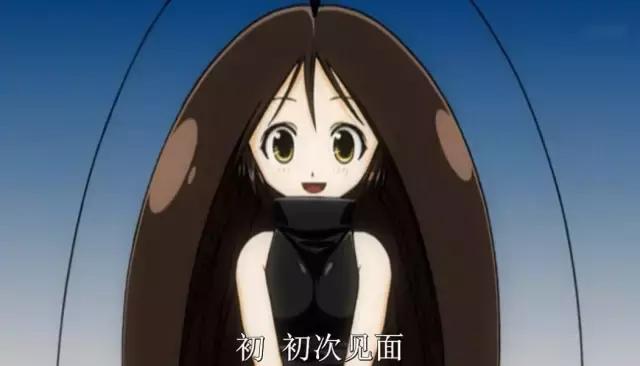 断头不死，马桶里重生，南方蟑螂凭什么把北方汉子吓出猪叫