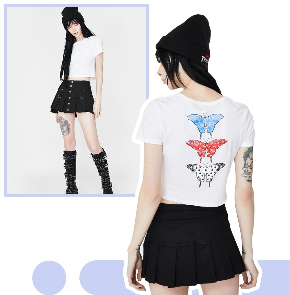 女团ins风,女团最火热曲