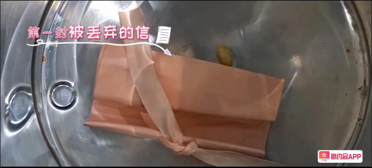 惹人心疼的慢热型女孩，如何在爱情中少受伤害？