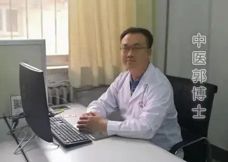 睡眠为什么是恢复体力最快的办法,睡眠不好快速恢复体力疲劳