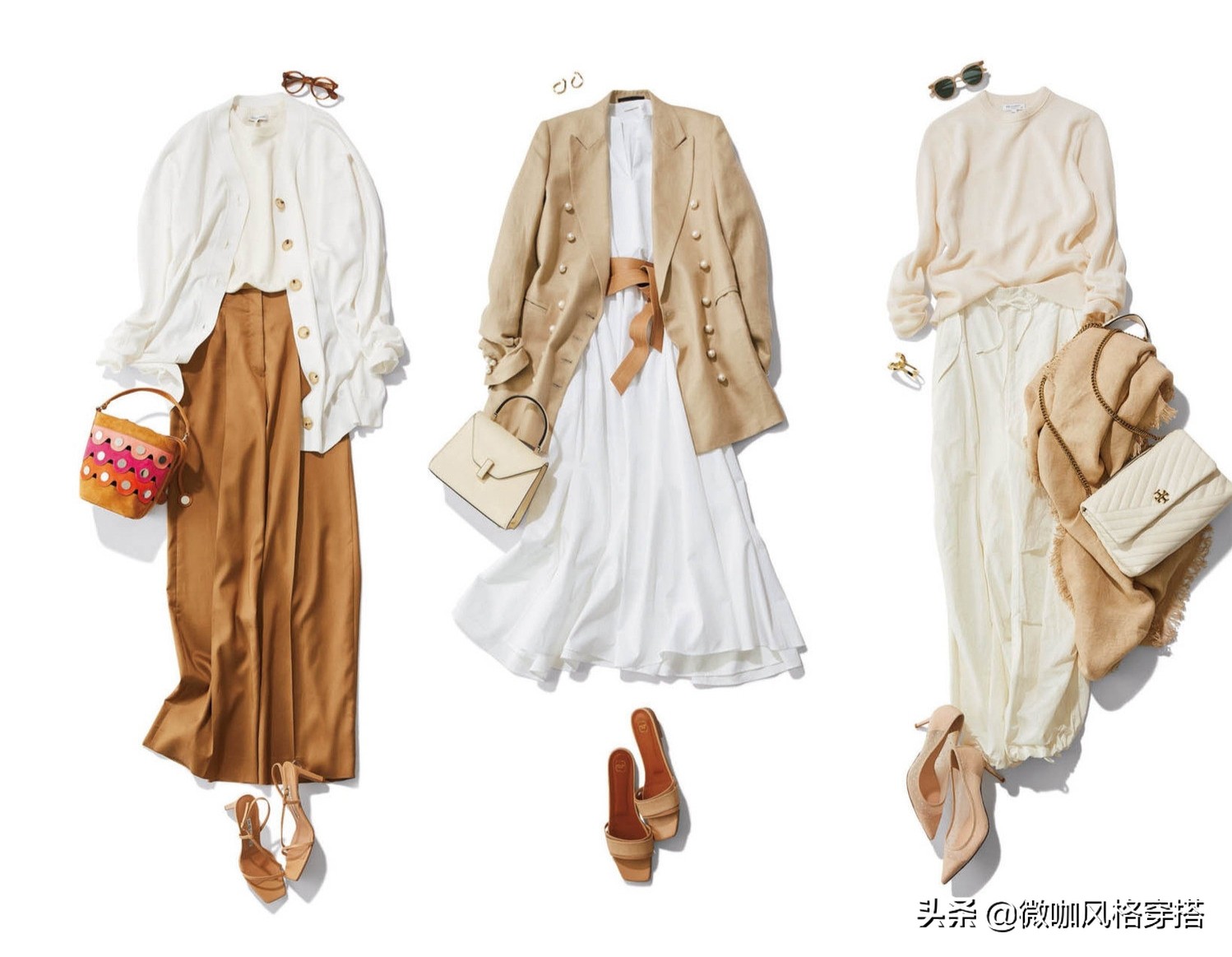 上班穿什么样西装正式不死板,上班衬衫西装这样搭配