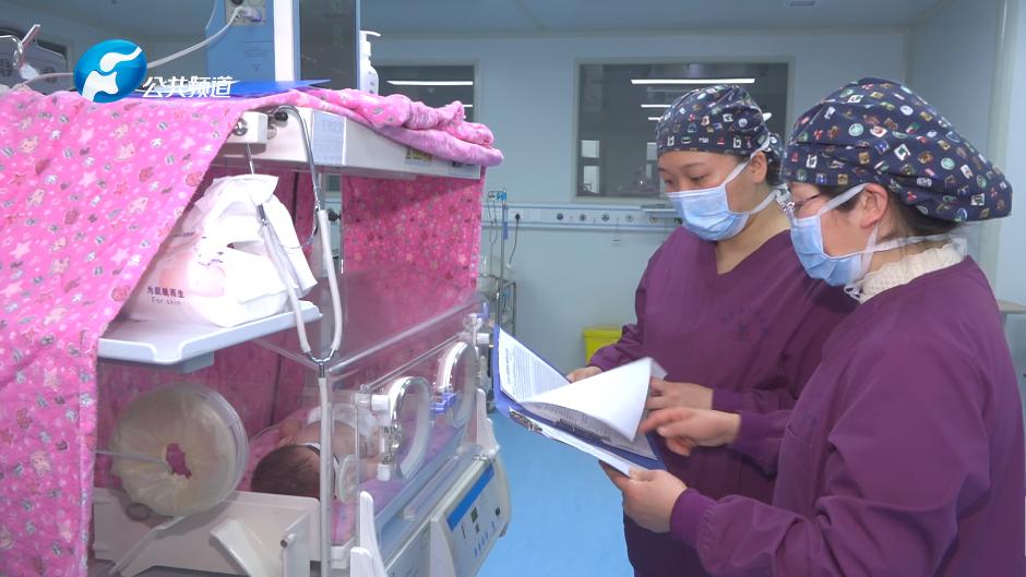 举全力共发展助推沈丘县域医疗发展|沈丘县人民医院