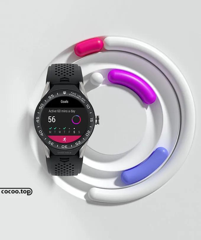 平面设计如何利用好空间和布局,平面设计感觉啥也不会