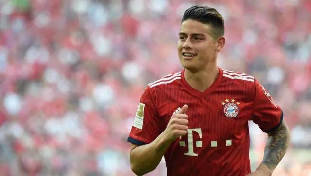 要离开马竞的西蒙尼能否带领马竞,深度分析马竞西蒙尼