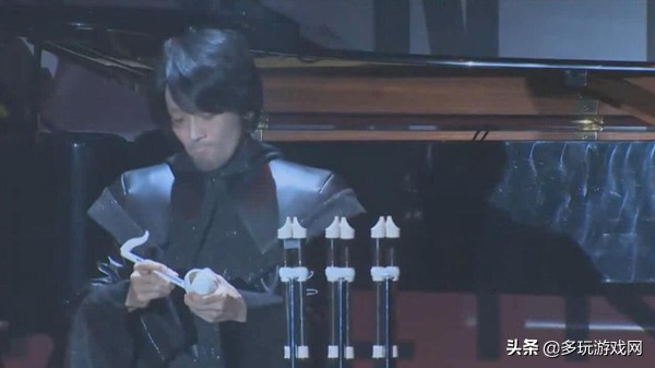 最终幻想14怎么就不算萌新,最终幻想14周年