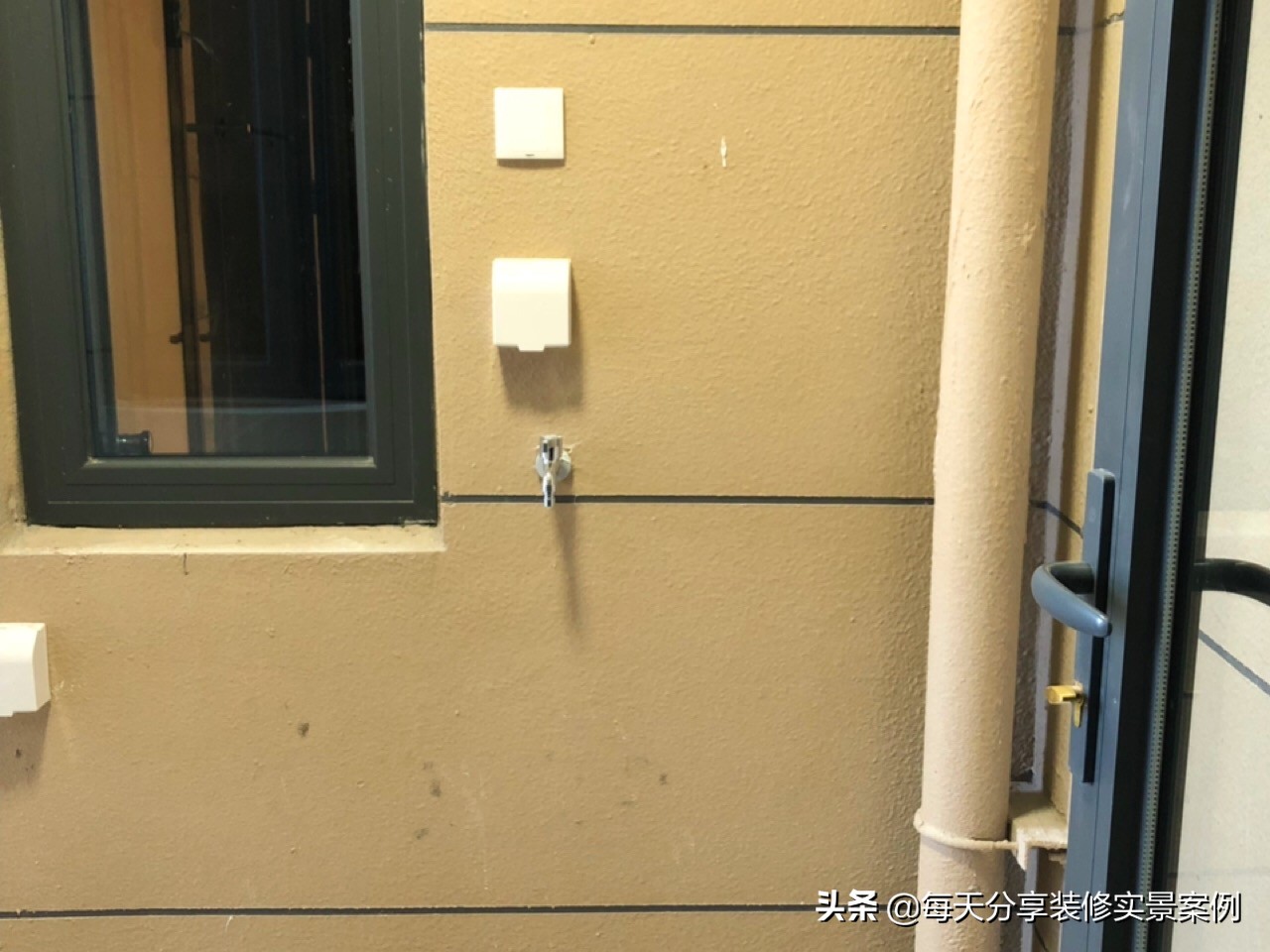 买房选择新开发商好还是中介好,要买房选天津还是西安